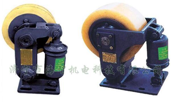 具有運(yùn)行穩(wěn)定、可靠性高、調(diào)整方便、維修量少、壽命長(zhǎng)等諸多優(yōu)點(diǎn)