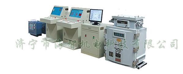 增加了保護(hù)等級(jí)，具有維護(hù)簡(jiǎn)單、運(yùn)行可靠的特點(diǎn)