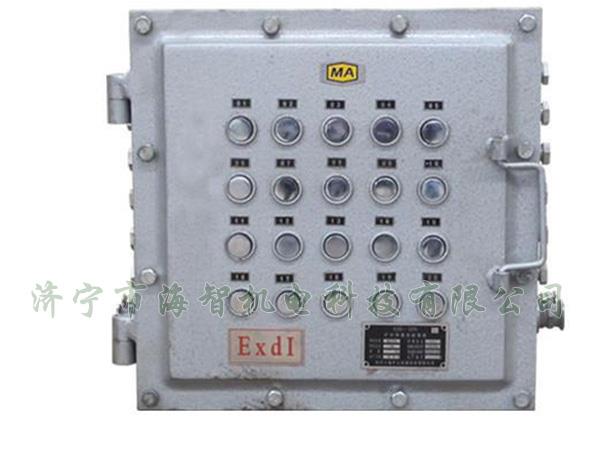 該產(chǎn)品利用空氣瞬間釋放所產(chǎn)生的爆破力，從而對(duì)物料進(jìn)行爆破