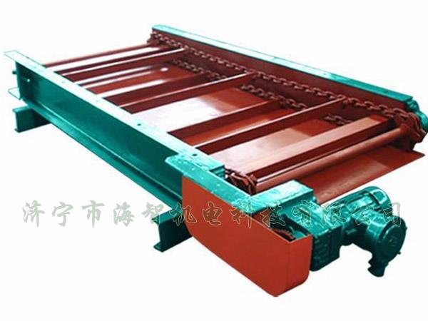 具有結(jié)構(gòu)簡單、性能可靠、使用壽命長、易于安裝、維修量小等諸多優(yōu)點(diǎn)