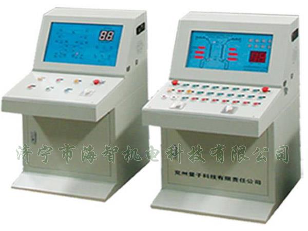 解決了回落料堆積浪費，造成停機停產(chǎn)的現(xiàn)實問題