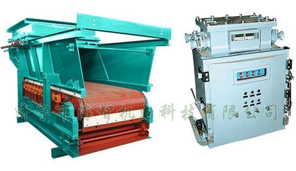 變頻調(diào)速給料機(jī)廣泛適用于選煤廠、發(fā)電廠、港口碼頭等場(chǎng)所