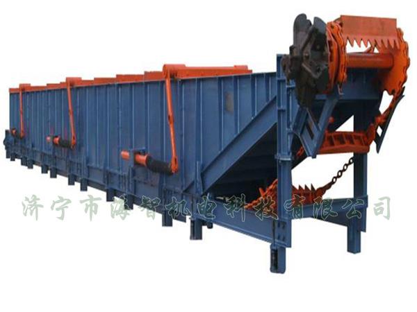 可以提高巷道的采挖效率、減少運(yùn)輸時(shí)動(dòng)能消耗及機(jī)器磨損